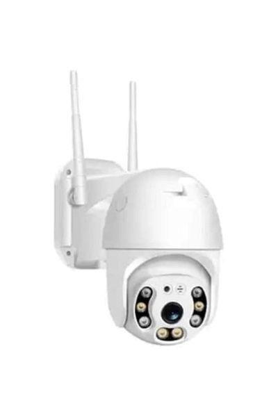 OEM Camera IP Supraveghere 2MP PTZ Full HD 1920x1080P Motorizat WIFI