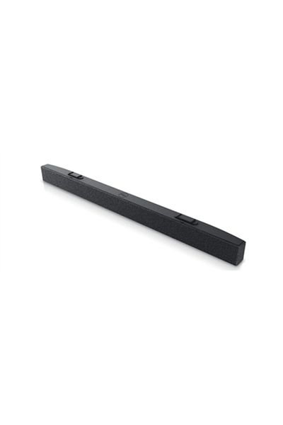 Dell Soundbar Monitor SB521A Negru