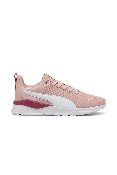 Puma Anzarun Lite Women's Running Shoes 37112868 Colorful