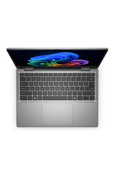 Dell Latitude 7455 QHD+/16GB/512GB/Win11/Touch