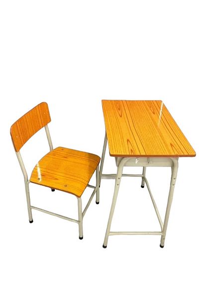 rexa Comfortable and modern multipurpose study table