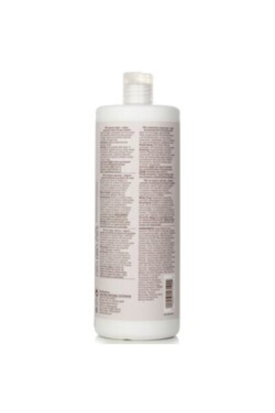 Paul Mitchell Șampon reparator Clean Beauty