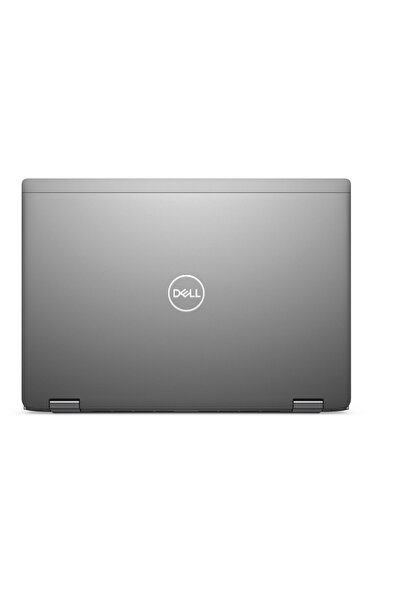 Dell Latitude 7450 14" FHD+ IPS, i5, 16 GB, SSD de 512 GB