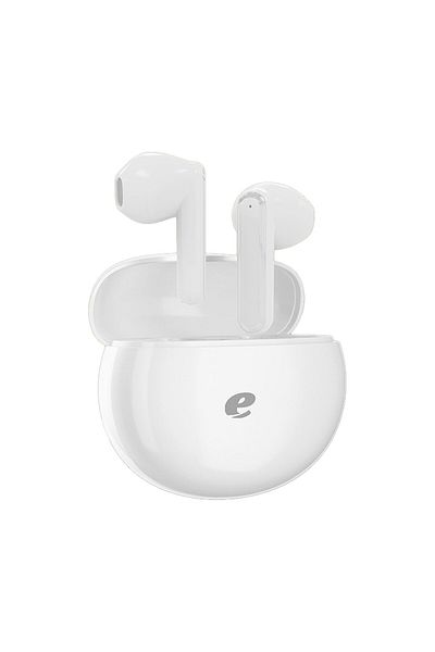 ACER True Wireless Earbuds OHR121 Assorted