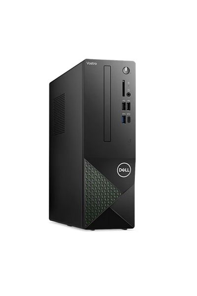 Dell Vostro 3030 SFF i7/16GB/512GB/Win11/3Y NBD
