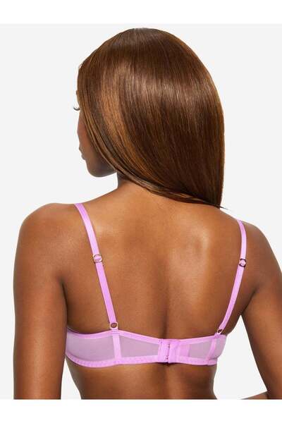 Ann Summers Euphoric Non Pad Balcony