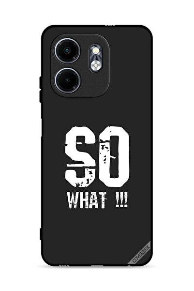 Covernex غطاء حماية لهاتف Infinix Smart 9 4G - ماذا في ذلك؟