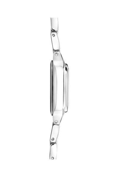Sekonda Monica women's watch