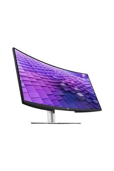 Dell Monitor UltraSharp U3824DW - 37,5" WQHD+ IPS