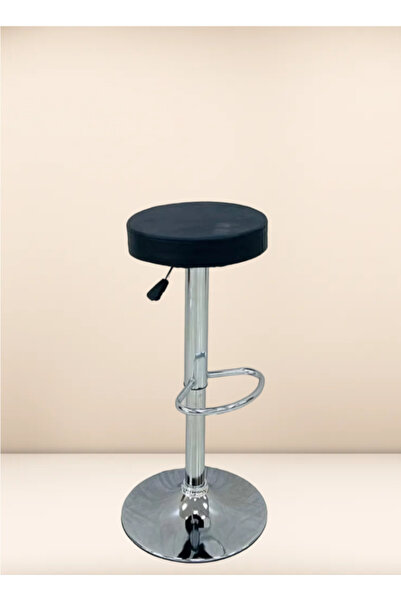 rexa كرسي بار قابل للتعديل