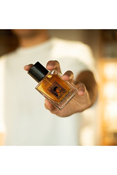 PANIER DES SENS Eau de Parfum - Refreshing 50ml