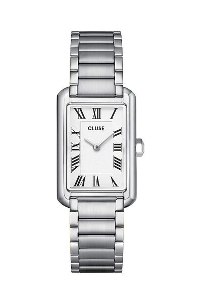Cluse Belisenna ladies watch