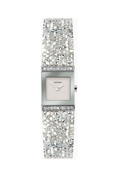 Sekonda Seksy women's watch