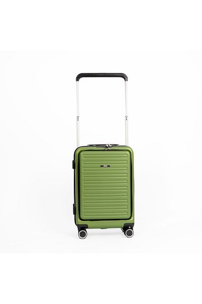 JEEM ABS YY 289 Luggage Sets – Travel Bag Set with Suitcase, Luggage Carry-On, Trolley Luggage Bag,