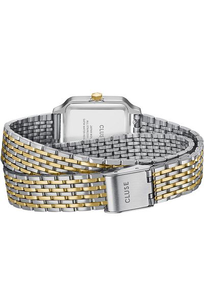 Cluse Gracieuse Petite women's watch