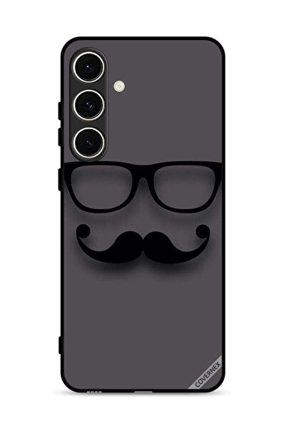 Covernex غطاء حماية زجاجي وشارب لهاتف سامسونج جالاكسي M56 5G