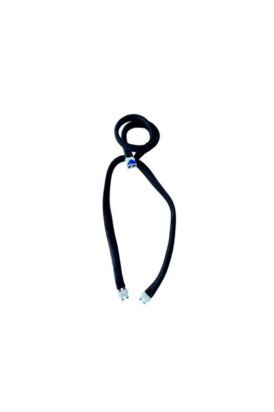 Cryopush Y Dual Hose game ready