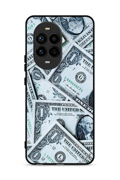 Covernex غطاء حماية لهاتف هواوي نوفا 13 برو 5G بالدولار