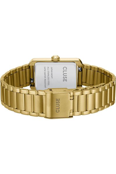 Cluse Belisenna ladies watch