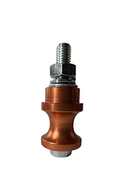 XTREME 4X4 GARAGE Offroad Vinç Kanca Tutucu Standı Alüminyum