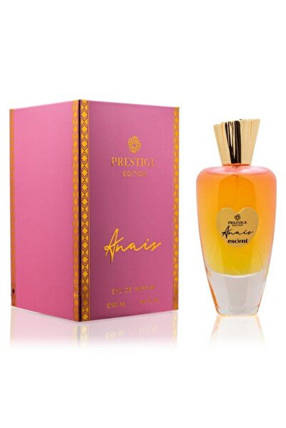 Escent ANAIS PRESTIGE 100ML