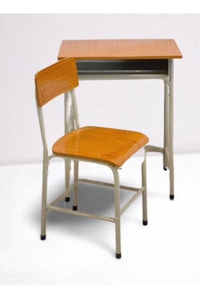 rexa Comfortable and modern multipurpose study table
