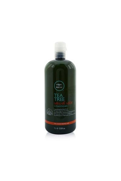 Paul Mitchell Tea Tree Special Color Conditioner - For Color-Treated Hair