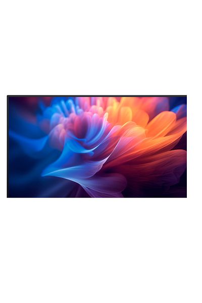 Dell Monitor 27" P2725H IPS, Full HD, Negru