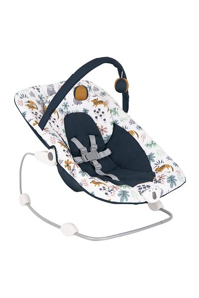 Graco Balansoar Cheerie Into The Wild