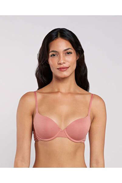 La senza ريمكس ديمي برا