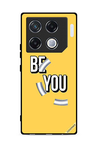 Covernex غطاء حماية Be You لهاتف Infinix GT 20 Pro 5G