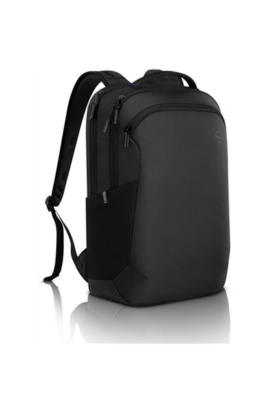 Dell Ecoloop Pro CP5723 Rucsac Negru 11-15"