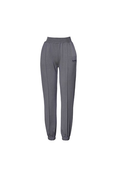hummel Felez Indigo Γυναικείο Φούτερ 932329-8588