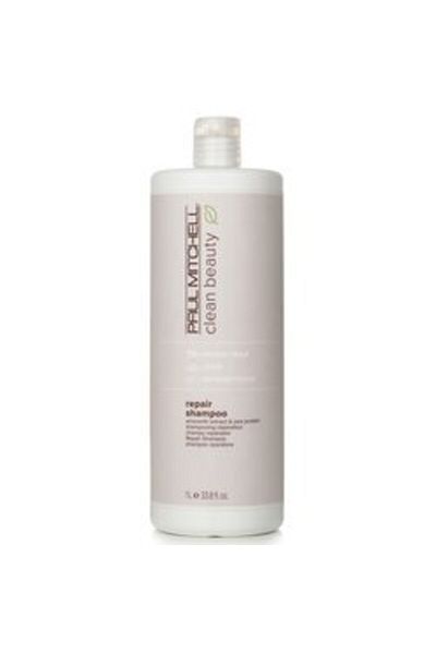 Paul Mitchell Șampon reparator Clean Beauty