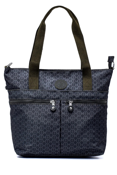 Women's Shoulder Bag 05BHPC6014-KP Y