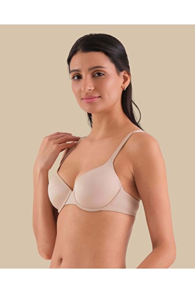 La senza حمالة صدر ناعمة