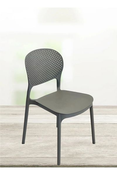 rexa Dining table chair