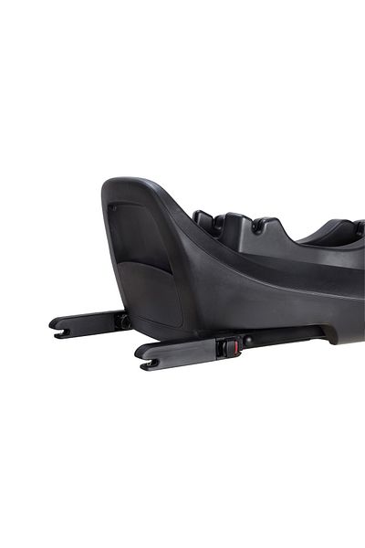 Graco Baza Isofix rotativa SnugTurn i-Size