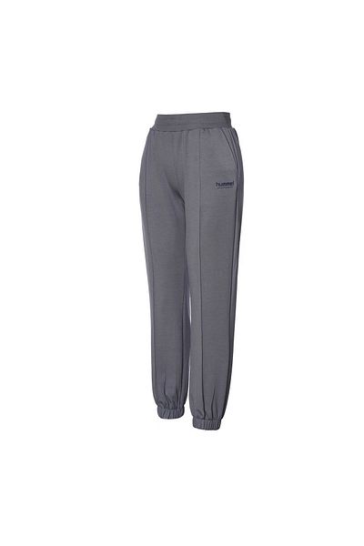 hummel Felez Indigo Γυναικείο Φούτερ 932329-8588