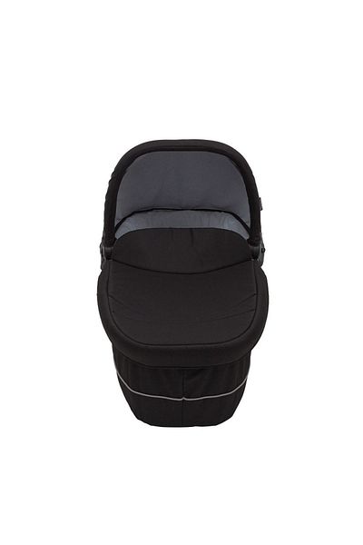 Graco Landou Time2Grow Black