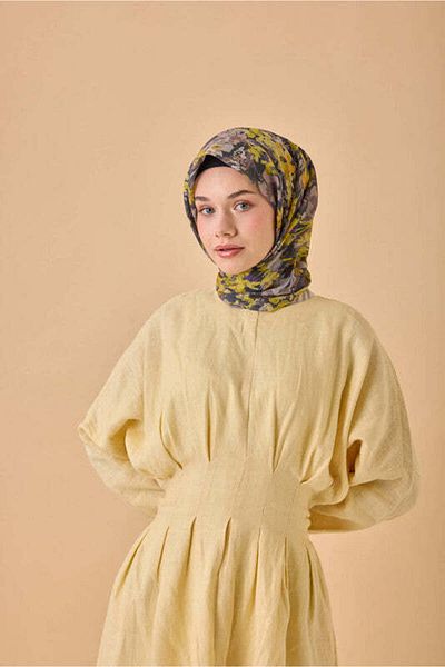 Silk Home Soft Scarf 73088-13