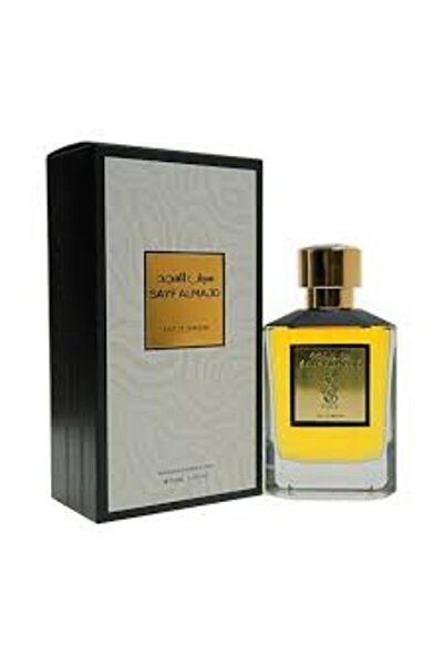 RISALA SERIES SAYF ALMAJD 105ML