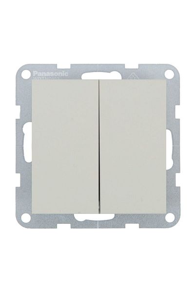 PANASONIC Comutator Mecanism Karre Plus 55 Gresie Moale la Atingere