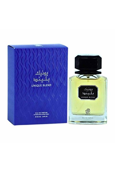 RISALA SERIES UNIKÁTNÍ SMĚS 100 ML