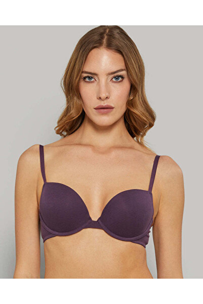 La senza حمالة صدر فيت ريمكس العصرية