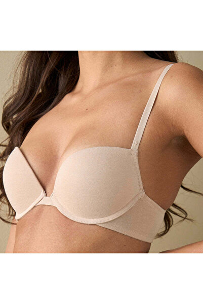 La senza حمالة صدر عصرية