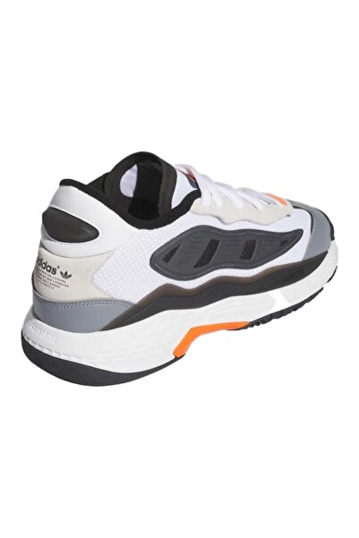 adidas Niteball lll Multicolor Sports Shoes - Size 43 1/3