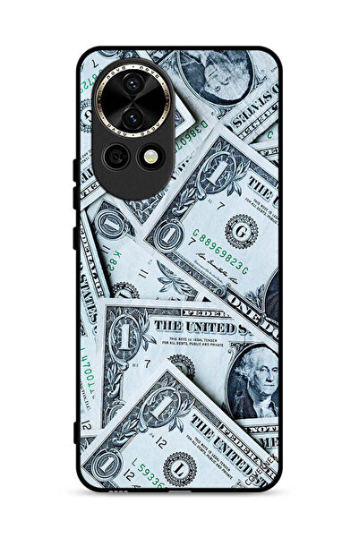 Covernex غطاء حماية لهاتف هواوي نوفا 13 5G بالدولار