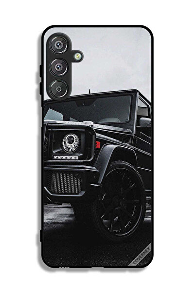 Covernex غطاء حماية جيب لهاتف سامسونج جالاكسي A16 5G