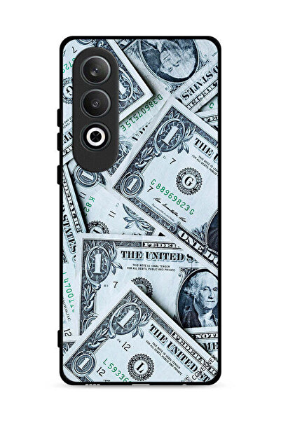 Covernex غطاء حماية لهاتف OnePlus Nord CE4 5G بالدولار